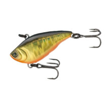 Wobbler Yo-Zuri Rattl`n Vibe Mini 40mm 5gr #GBL
