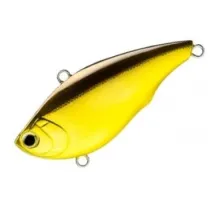 Wobbler Yo-Zuri Rattl`n vibe One Knock S 65mm 16gr #GSN
