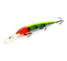 Wobbler Bandit Walleye Deep 120mm 17.5g #2B19