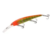 Wobbler Bandit Walleye Deep 120mm 17.5g #2B25