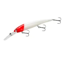 Воблер Bandit Walleye Deep 120мм 17.5g #2D81