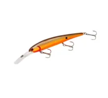 Воблер Bandit Walleye Deep 120мм 17.5g #295