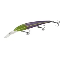 Воблер Bandit Walleye Deep 120мм 17.5g #2B16