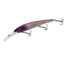Wobbler Bandit Walleye Deep 120mm 17.5g #2B17