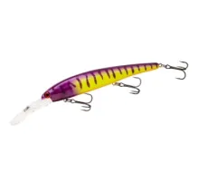 Wobbler Bandit Walleye Deep 120mm 17.5g #2B18
