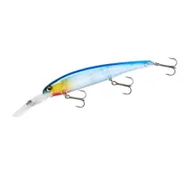 Воблер Bandit Walleye Deep 120мм 17.5g #2D08