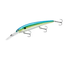 Воблер Bandit Walleye Deep 120мм 17.5g #2D78