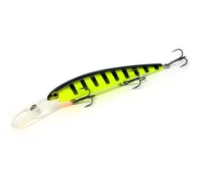 Воблер Bandit Walleye Deep 120мм 17.5g #206