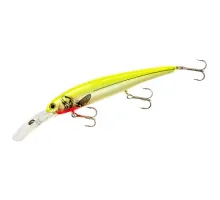 Воблер Bandit Walleye Deep 120мм 17.5g #215