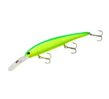 Wobbler Bandit Walleye Deep 120mm 17.5g #219