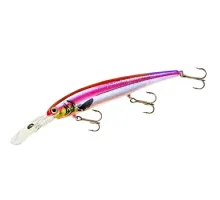 Воблер Bandit Walleye Deep 120mm 17.5g #272