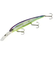 Воблер Bandit Walleye Deep 120mm 17.5g #201