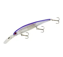 Воблер Bandit Walleye Deep 120мм 17.5g #203