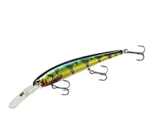 Wobbler Bandit Walleye Deep 120mm 17.5g #228