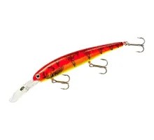 Воблер Bandit Walleye Deep 120мм 17.5g #229