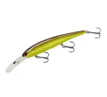 Воблер Bandit Walleye Deep 120мм 17.5g #2A28