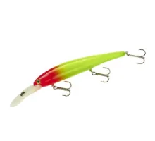 Wobbler Bandit Walleye Deep 120mm 17.5g #G06