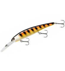 Wobbler Bandit Walleye Deep 120mm 17.5g #207