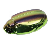 Воблер Bassday Bun 30F 30mm 4.5g #360