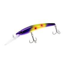 Воблер Bill Lewis Precise Walley Crank 121mm 17.5g #Barbie