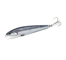 Воблер Daiwa Dorado Slider 14FHM GG Sanma