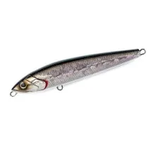 Воблер Daiwa Dorado Slider 18FHM FL Katakuchi