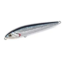 Wobbler Daiwa Dorado Slider 18FHM GG Sanma