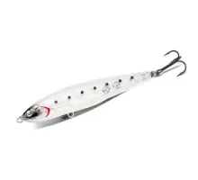 Wobbler Daiwa Dorado Slider 18FHM Clear Iwashi
