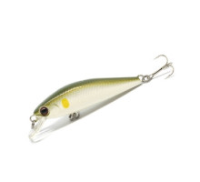 Wobbler Daiwa Dr.Minnow 2 42S 42mm 3g #Pearl Ayu