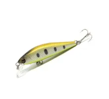 Wobbler Daiwa Dr.Minnow 2 42S 42mm 3g #CB Glow Yamame