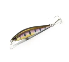 Воблер Daiwa Dr.Minnow 2 50S 50мм 3g #Yamame