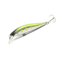 Wobbler Daiwa Dr.Minnow 2 50S 50mm 3g #Chart Yamame