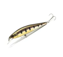 Wobbler Daiwa Dr.Minnow 2 70S 70mm 6.6g #Yamame