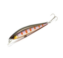 Wobbler Daiwa Dr.Minnow 2 70S 70mm 6.6g #Orange Yamame