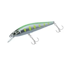Wobbler Daiwa Dr.Minnow 2 70S 70mm 6.6g #Chart Yamame