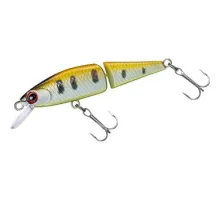 Wobbler Daiwa Dr.Minnow 2 J 42S 42mm 1.8g #CB GLOW YAMAME