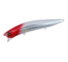 Wobbler Daiwa Morethan Crosswake 140F SSR 140mm 30.5g #LASER RD H