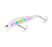 Daiwa Morethan Crosswake R 111F 111mm 18g #CA Candy