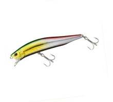 Воблер Daiwa Morethan Crosswake R 90F 90mm 13.7g #Adel Yuu Mazume Kai