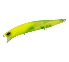 Воблер Daiwa Morethan Monsterwake 156F 156мм 40g #HALF CHART