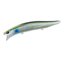 Wobbler Daiwa Morethan Monsterwake 156F 156mm 40g #CHART H INA