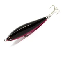 Воблер Daiwa Morethan Switch Hitter S 65мм 13.4g #Blapin