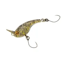 Воблер Daiwa Presso Rivecra 30Ss 3mm 2.2.g # Topping Food