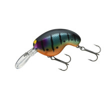 Воблер Daiwa Prorex Fuku 1 Crank 55мм 14.5g #Blue Tiger