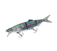 Воблер Daiwa Prorex Hybrid Swimbait 250мм 125g #Urume
