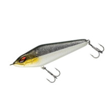 Wobbler Daiwa Prorex Lazy Jerk 120SS 120mm 40gr #HLF