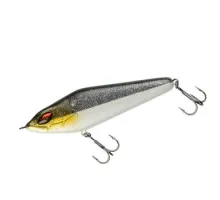 Wobbler Daiwa Prorex Lazy Jerk 120SS 120mm 40gr #HLF