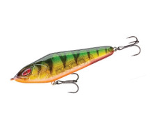 Wobbler Daiwa Prorex Lazy Jerk 175SS 175mm #Ghost Gold Perch