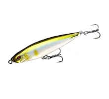 Воблер Daiwa Prorex Pensil Bait 65F 65mm 5.7g #Setsuki ayu