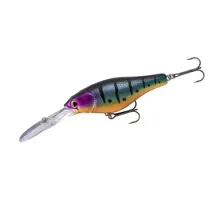 Воблер Daiwa Prorex Swift Crank 250 70mm 12.9g #Blue Tiger